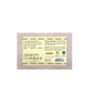 Khadi Natural Herbal Jasmine Soap - 125gm