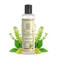 Khadi Natural Henna Tulsi Hair Conditioner - 210ml