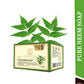 Khadi Natural Herbal Pure Neem Soap Combo Pack Of 5 – 125gm Each