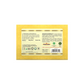 Khadi Natural Chandan Haldi Soap - 125gm