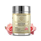 Khadi Natural Rose Face Mask - 50gm