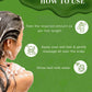 Khadi Natural Aloe Vera Hair Conditioner - 210ml Sale