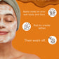 Khadi Natural Papaya Soap 125gm