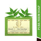 Khadi Natural Pure Neem Soap - 125gm