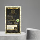 Khadi Natural Jaguar Black Hair Color - 150ml