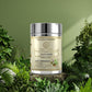Khadi Natural Anti Wrinkle Face Mask Combo Pack Of 2 - 50gm Each Sale
