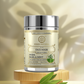 Khadi Natural Neem Basil & Mint Anti Acne Face Pack - 50gm