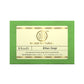 Khadi Natural Herbal Khus Soap - 125gm