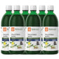 Krishna'S Herbal & Ayurveda Prostirid Juice | Swadesiicart