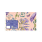Khadi Natural Ayurvedic Soap Kit Combo Pack Of 6 – 50gm Each