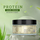 Khadi Natural Herbal Protein Hair Cream - 100gm