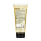 Khadi Natural Neem Face Wash SLS & Paraben Free - 100gm