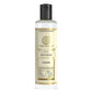 Khadi Natural Pure Jasmine Moisturizer - 210ml Sale