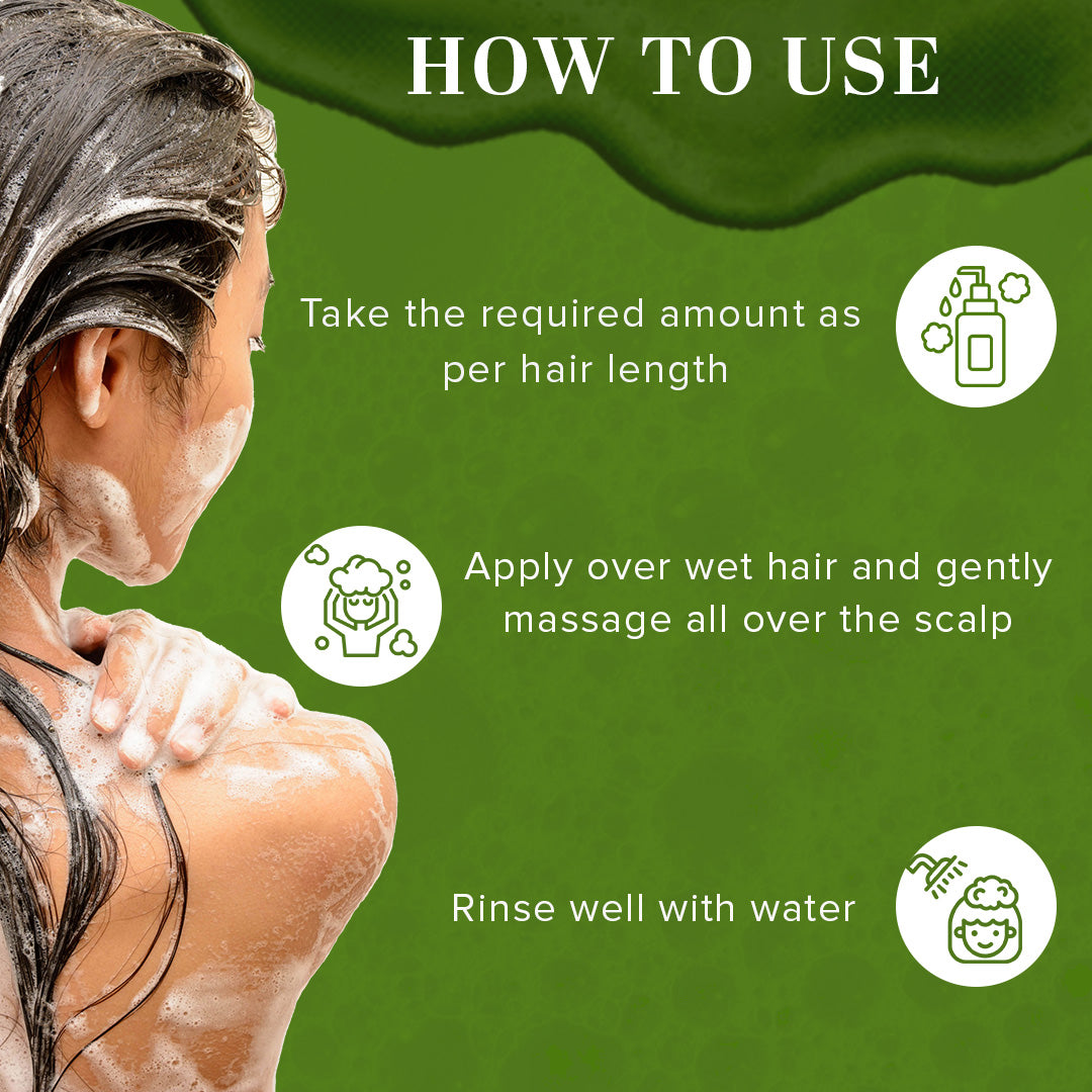 Khadi Natural Aloe Vera Cleanser Combo Pack Of 2 – 210ml Each Sale