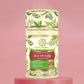 Khadi Natural Anti Wrinkle Face Pack - 100gm