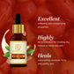 Khadi Natural Jojoba - Pure Essential Oil - 15ml