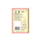 Khadi Natural Rosewater Soap Combo Pack Of 3 – 125gm Each