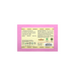 Khadi Natural Herbal Rose Water Soap - 125gm