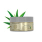 Khadi Natural Aloe Vera Transparent Gel Combo Pack of 2 - 200gm Each Sale