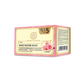 Khadi Natural Rosewater Soap Combo Pack Of 5 – 125gm Each