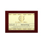 Khadi Natural Almond Soap - 125gm