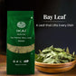 IKAI Natural Tej Pata/Bay Leaf