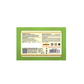 Khadi Natural Herbal Aloevera Soap - 125gm