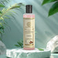 Khadi Natural Satritha Hair Conditioner - 210ml Sale