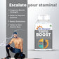 Dr Morpen Testo Boost Tablets | Swadesiicart