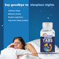 Dr Morpen Sleep Tablets For Men & Women | Swadesiicart