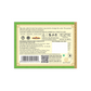 Khadi Natural Aloe Vera Soap Combo Pack Of 5 – 125gm Each