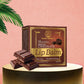 Khadi Natural Chocolate Lip Balm - 5gm