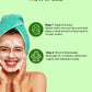 Khadi Natural Neem Face Wash - 210ml