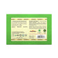 Khadi Natural Neem - Tulsi Soap - 125gm