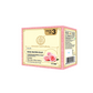 Khadi Natural Rosewater Soap Combo Pack Of 3 – 125gm Each