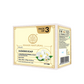 Khadi Natural Herbal Jasmine Soap - 125gm