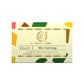 Khadi Natural Mix Fruit Soap 125gm