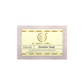 Khadi Natural Herbal Jasmine Soap - 125gm
