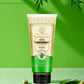 Khadi Natural Neem Face Wash SLS & Paraben Free - 100gm