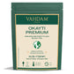 2026 Okayti Premium Darjeeling First Flush Black Tea DJ FF BT-100g