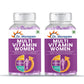 Dr Morpen Multivitamin For Women Tablets | Swadesiicart