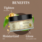 Khadi Natural Gold Peel Off Mask - 50gm