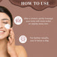 Khadi Natural Chocolate Honey Body Butter - 50gm