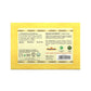 Khadi Natural Saffron Soap 125gm
