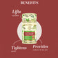 Khadi Natural Anti Wrinkle Face Pack - 100gm