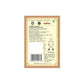 Khadi Natural Herbal Sandalwood Soap Combo Pack Of 3 – 125gm Each