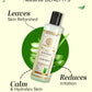 Khadi Natural Aloe Vera Moisturizer - 210ml