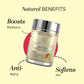 Khadi Natural Fruit Face Pack - 50gm