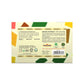 Khadi Natural Mix Fruit Soap 125gm