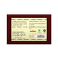 Khadi Natural Almond Soap - 125gm